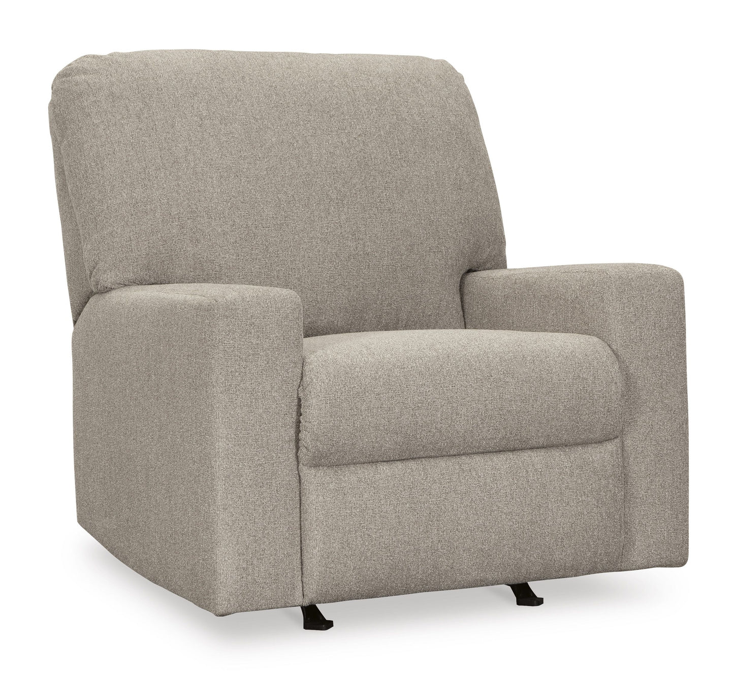 Deltona Queen Sofa Sleeper, Love Seat and Recliner