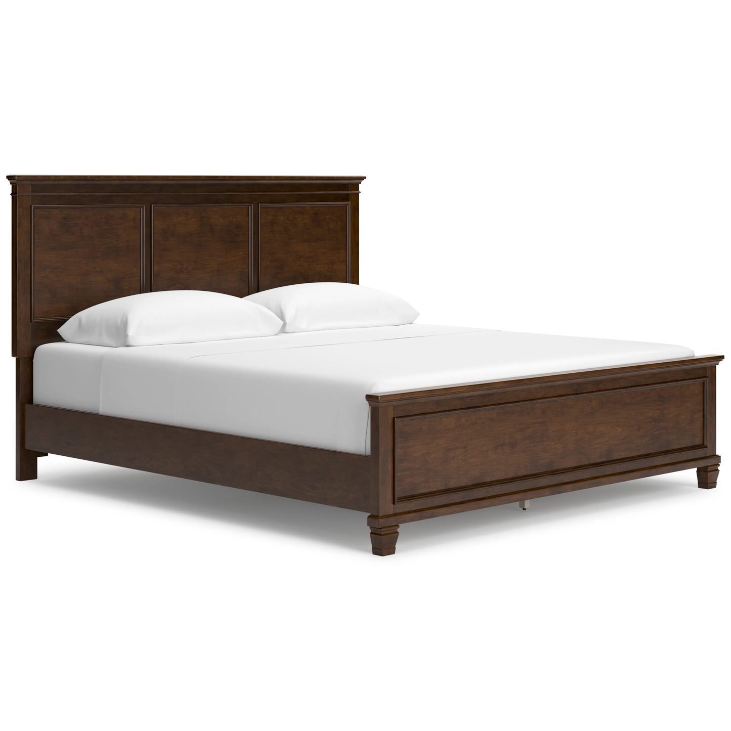 Danabrin Queen 5 Pc Bedroom Set