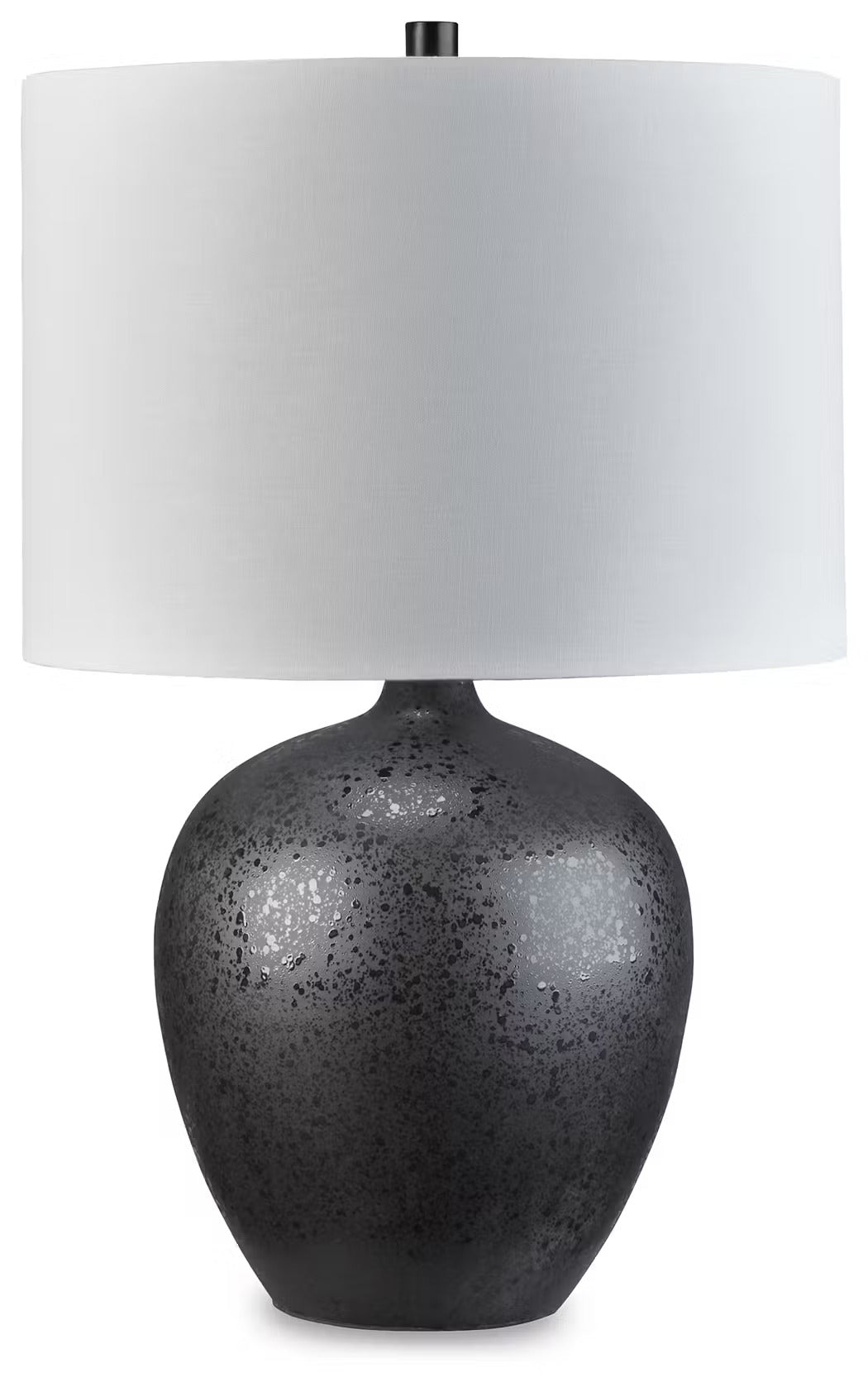Ladstow Ceramic Table Lamp