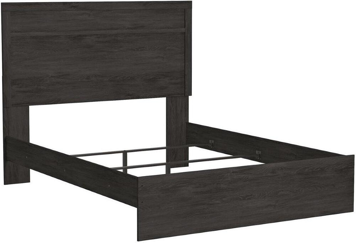 Belachime Bedroom Set