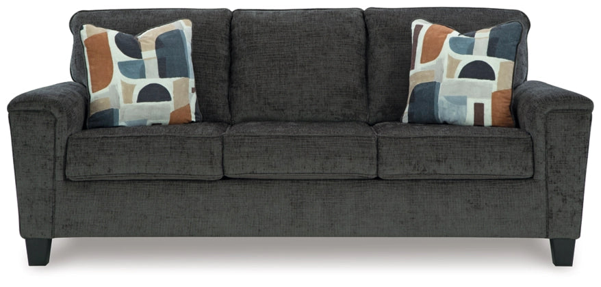 Erinslane Sofa and Love-Seat
