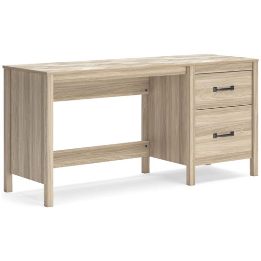 Battelle Home Office Desk