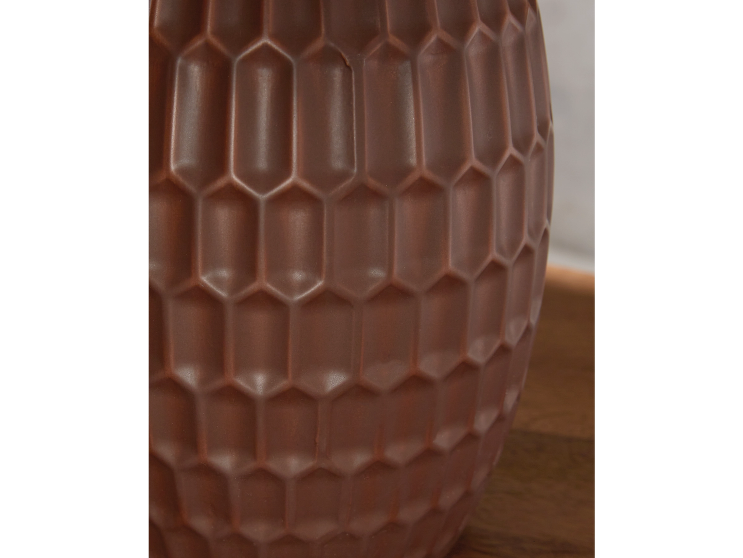Cartford Ceramic Table Lamp (2/CN)