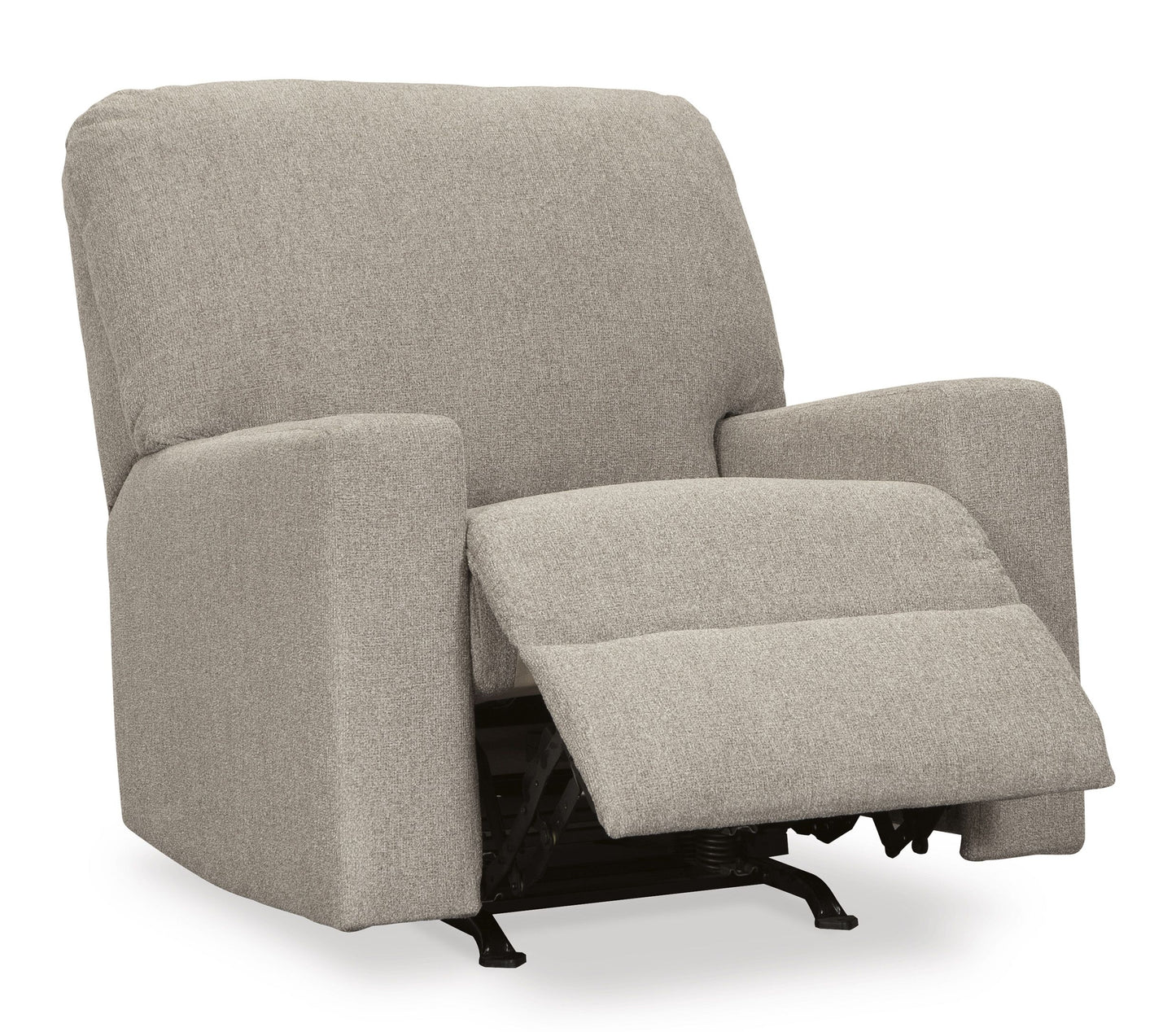 Deltona Queen Sofa Sleeper, Love Seat and Recliner