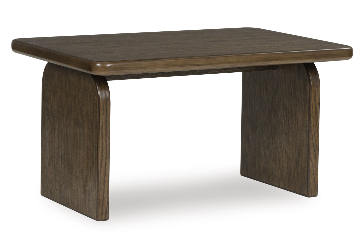 Shawbeck Occasional Table Set