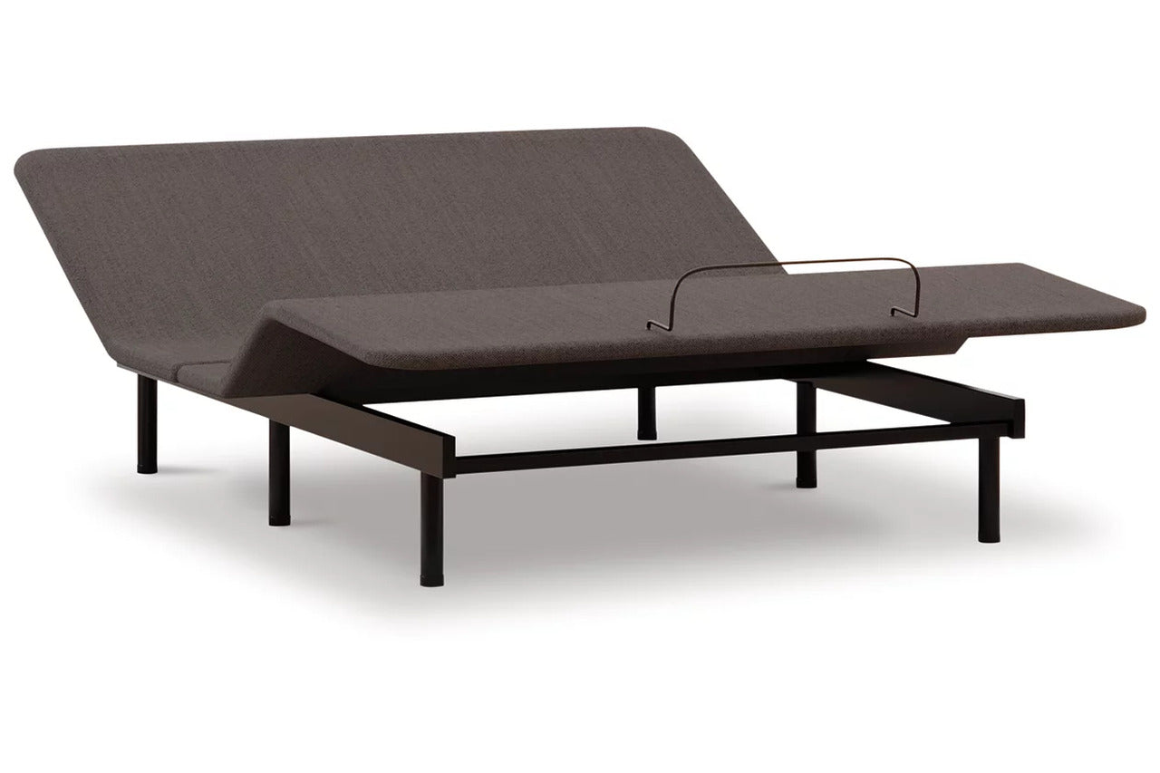 Comfort Classic Adj Base Queen Adjustable Base