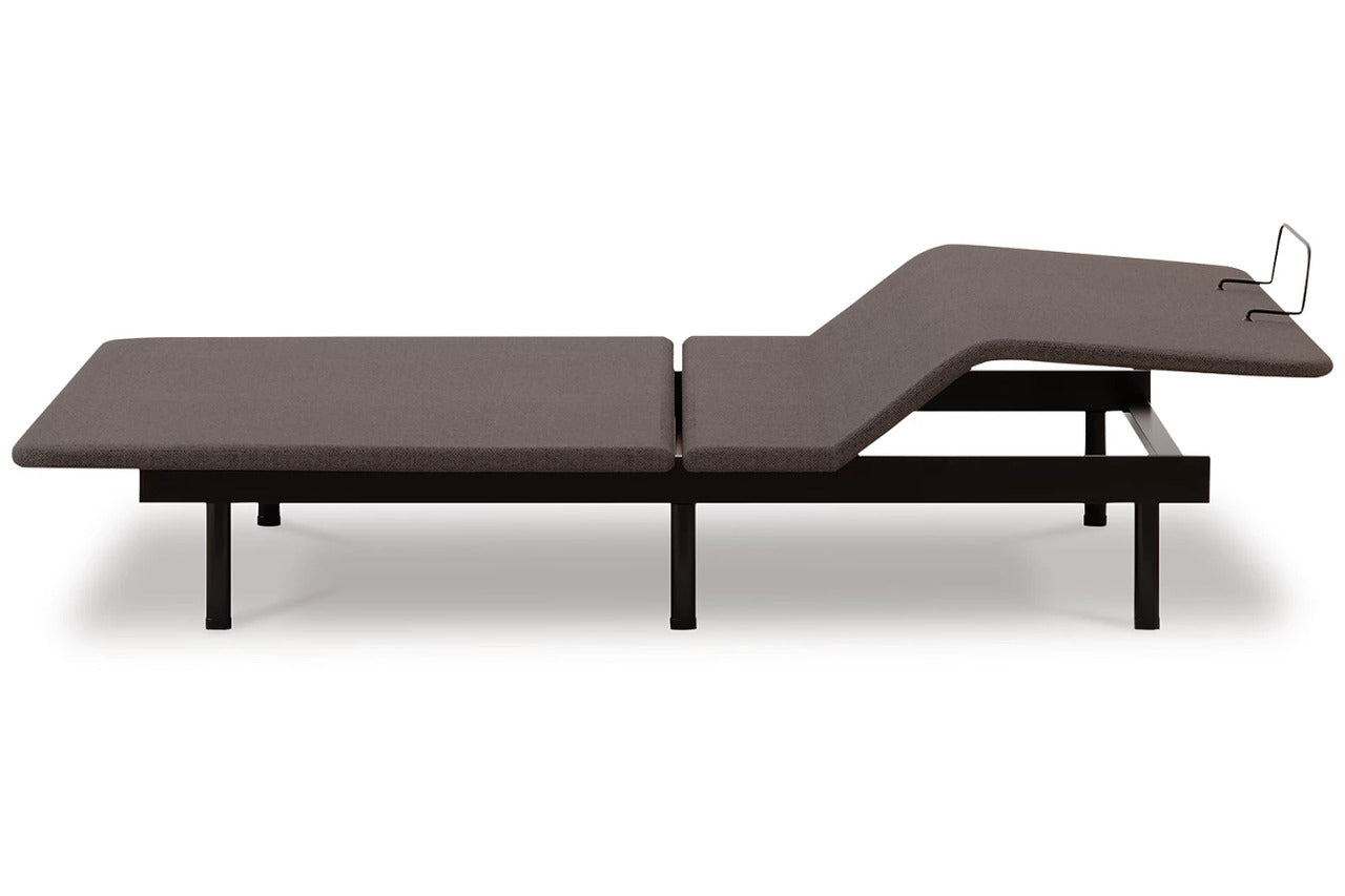 Comfort Classic Adj Base Queen Adjustable Base