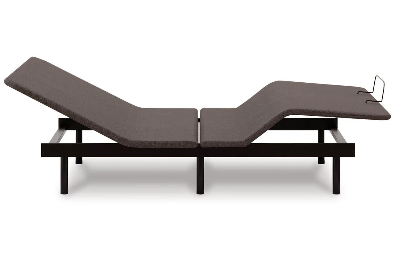 Comfort Classic Adj Base Queen Adjustable Base