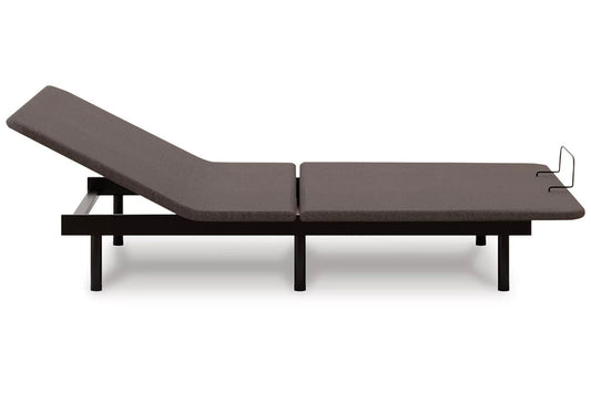 Comfort Classic Adj Base Queen Adjustable Base